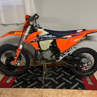 KTM 300 exc