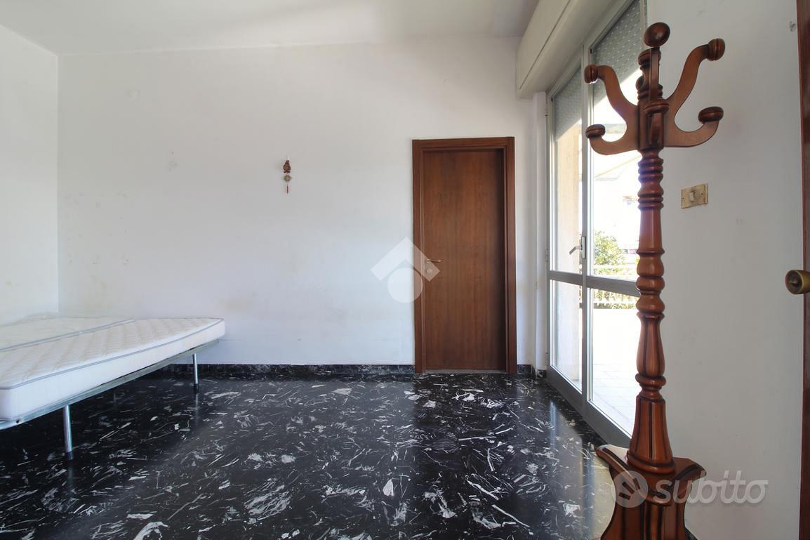 Appartamento – Giulianova, Teramo - Vista 5