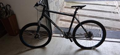 MTB Rockrider 500 26"