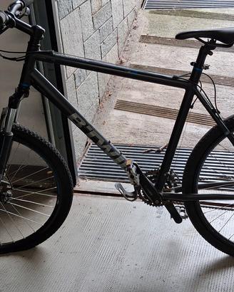 MTB Rockrider 500 26"
