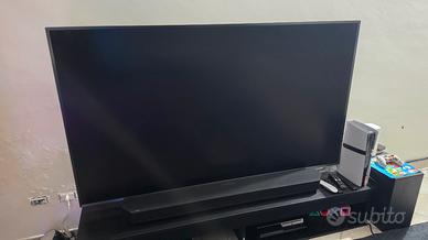 75 Neo Qled 8K AI