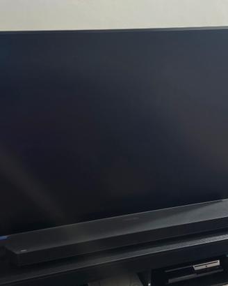 75 Neo Qled 8K AI