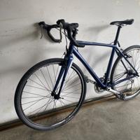 Specialized tricross sport