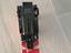 Immagine 2