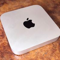 Apple Mac Mini 2023 M2 - 8 GB | 256 GB SSD