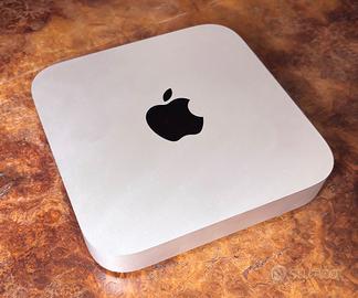 Apple Mac Mini 2023 M2 - 8 GB | 256 GB SSD