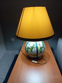 lampada 