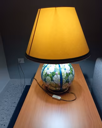 lampada 