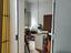 Immagine 13