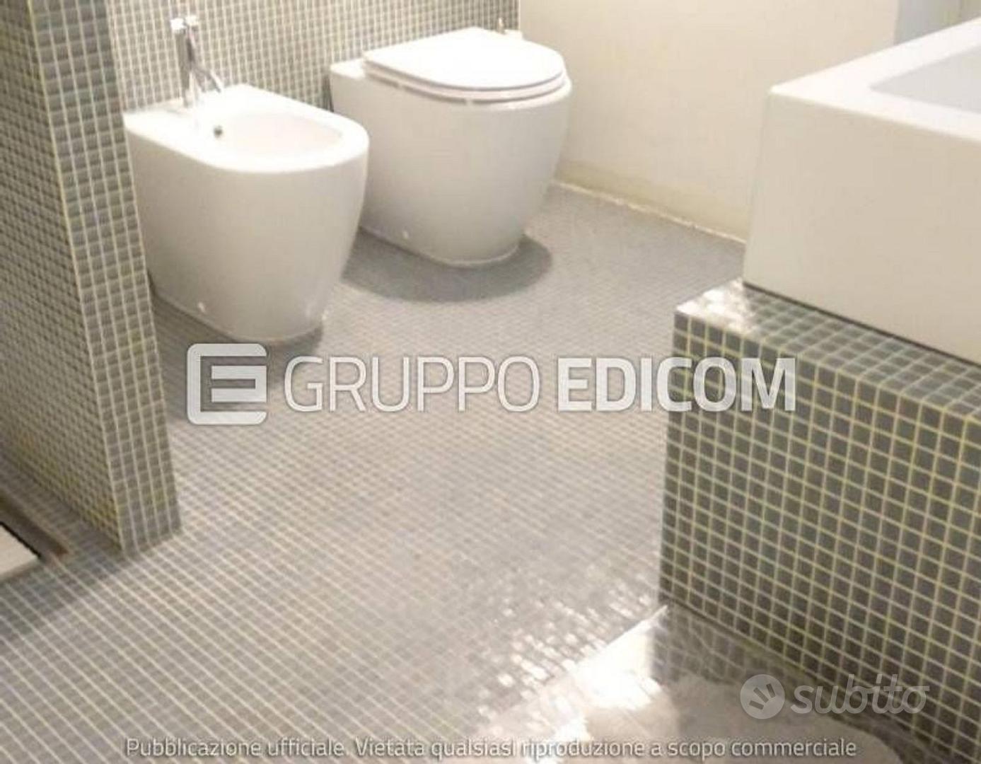 Appartamento – Mortara, Pavia - Altro