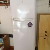 FRIGORIFERO INDESIT