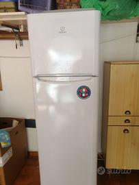 FRIGORIFERO INDESIT