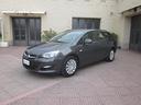 opel-astra-1-4-100cv-sports-tourer-elective