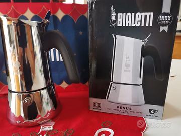 Caffettiera Bialetti