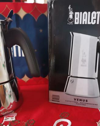 Caffettiera Bialetti