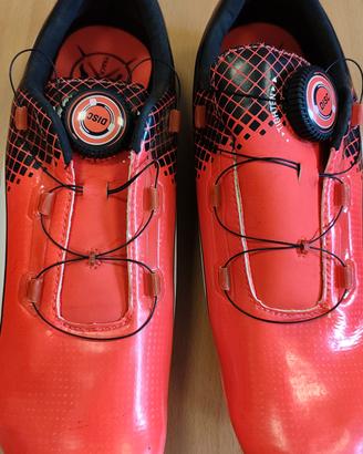 Puma evoSPEED DISC