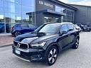 volvo-xc40-t3-automatico-momentum-pro-geartronic