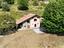 Immagine 14
