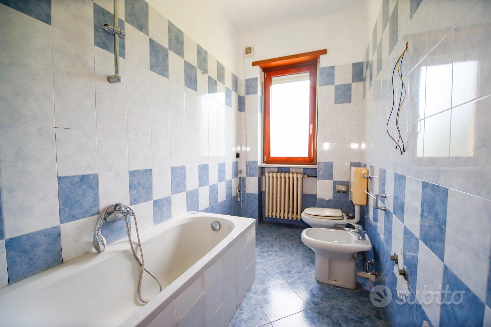 Appartamento – Leini, Torino - Vista 5