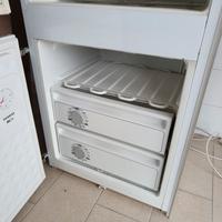 Frigo da incasso