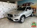 volvo-xc40-d4-190cv-awd-aut-led-pelle