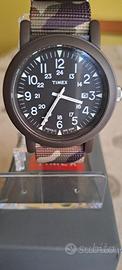 TIMEX INDIGLO mod 905