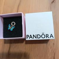 charms Pandora 
