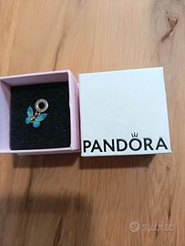charms Pandora 