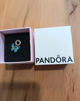 charms Pandora 