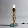 lampada-anni-50-vintage