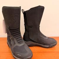Stivali  da moto Rev’it GTX