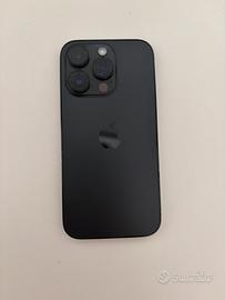 Iphone 14 pro 128GB