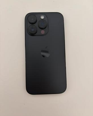 Iphone 14 pro 128GB