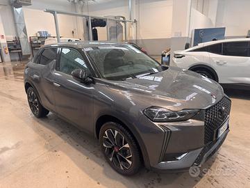 Ds3 2 serie