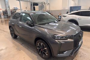 Ds3 2 serie