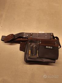 Cintura porta attrezzi