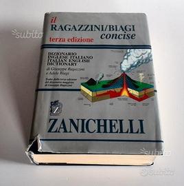 Dizionari per la scuola