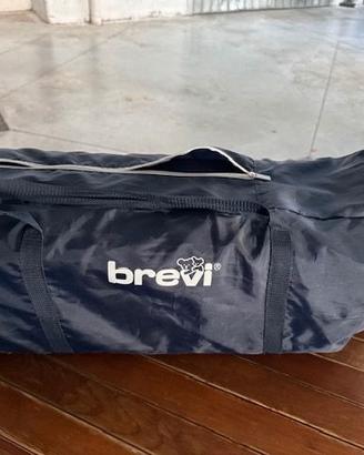 CULLA DA VIAGGIO BREVI