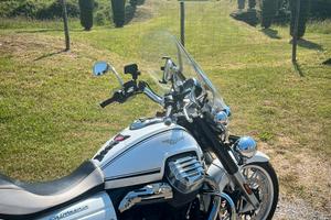 Guzzi california 1400 touring