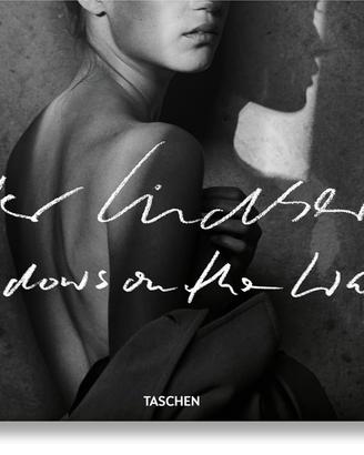 Peter Lindbergh - Shadows on the Wall