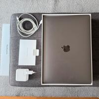 MacBook Air M1