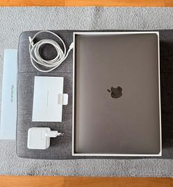 MacBook Air M1