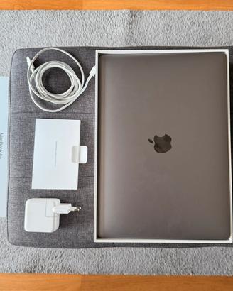 MacBook Air M1