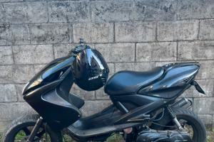 Aerox 70