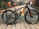 mtb-usata-ktm-tg-m