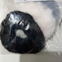 Elastici per capelli