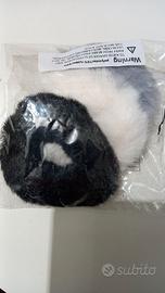 Elastici per capelli