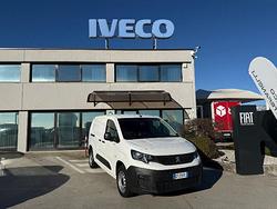 Peugeot PARTNER L2 H1 100