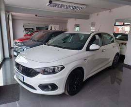 FIAT - Tipo - 1.4 95 CV GPL 5 porte