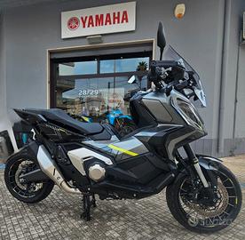 Honda X-ADV 750 2023